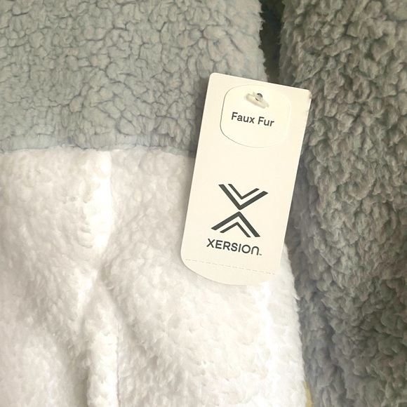 Jacket girls - Picture 5 of 5